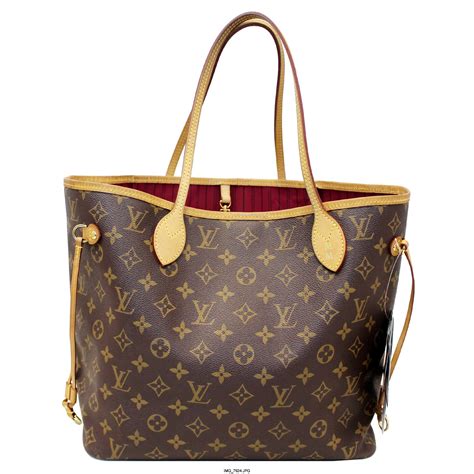 louis vuitton handbags for sale|louis vuitton designer handbags clearance.